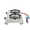 additional image for Campingaz Camping Cook CV Gas Stove