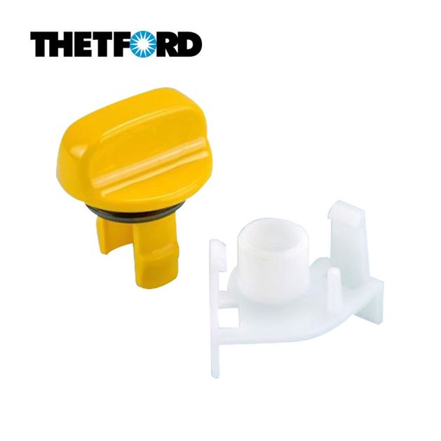 Thetford Blade Opener for C200 Cassette Toilet