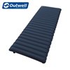 additional image for Outwell Reel Single Air Bed