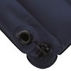 additional image for Outwell Reel Single Air Bed