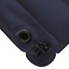 additional image for Outwell Reel Double Airbed