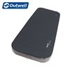 additional image for Outwell Dreamboat Single Self Inflating Mat 12.0cm