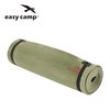 additional image for Easy Camp Basic EVA Roll Mat