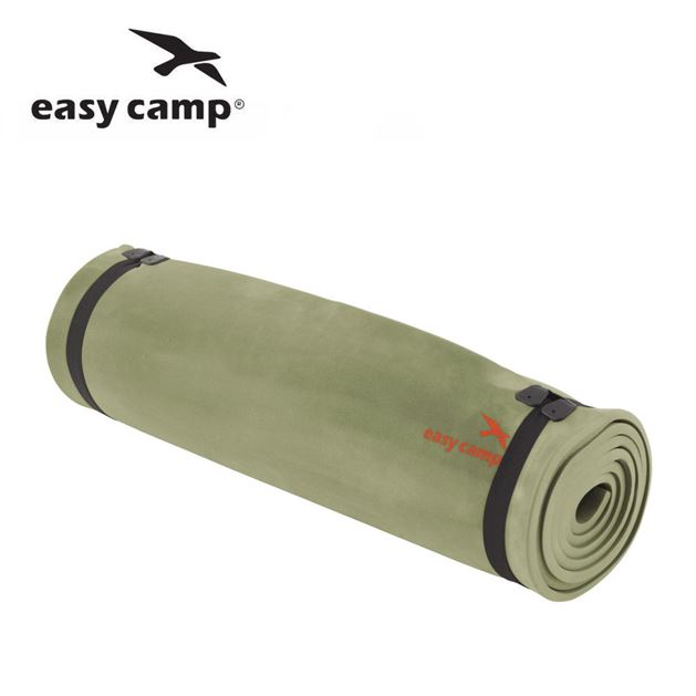 Easy Camp Basic EVA Roll Mat