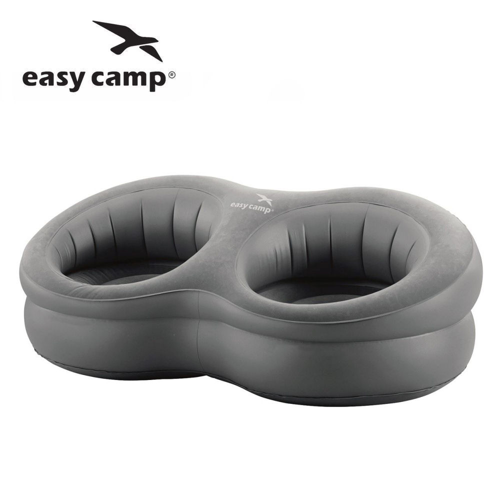 easy camp movie seat double