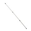 additional image for Robens Tarp Telescopic Pole 3 Section