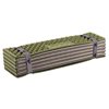 additional image for Robens ZigZag Slumber Wide Mat