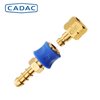 additional image for Cadac Quick Release Tailpiece