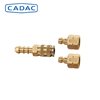 additional image for Cadac 2 Nut Quick Release Tailpiece