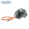additional image for Cadac Trio Power Pak QR Gas Supply