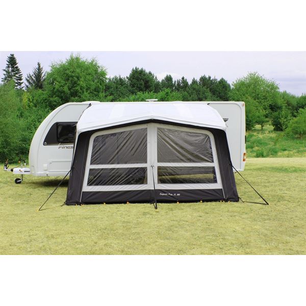 additional image for Outdoor Revolution Esprit Pro X 390 Awning
