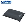 additional image for Outwell Dreamboat Ergo Pillow