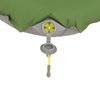 additional image for Outwell Dreamcatcher Seat Self Inflating Mat - 5.0cm