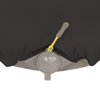 additional image for Outwell Self Inflating Sleepin Single Mat 5.0cm