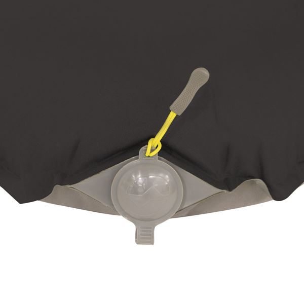 additional image for Outwell Self Inflating Sleepin Single Mat 5.0cm