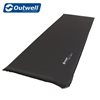 additional image for Outwell Self Inflating Sleepin Single Mat 5.0cm