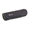 additional image for Outwell Self Inflating Sleepin Double Mat - 3.0cm