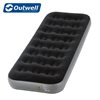 additional image for Outwell Flock Classic Single Airbed