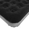 additional image for Outwell Flock Classic Single Airbed