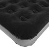 additional image for Outwell Flock Classic Double Airbed