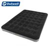 additional image for Outwell Flock Classic Kingsize Airbed