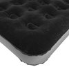 additional image for Outwell Flock Classic Kingsize Airbed