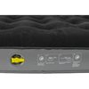 additional image for Outwell Flock Classic Kingsize Airbed