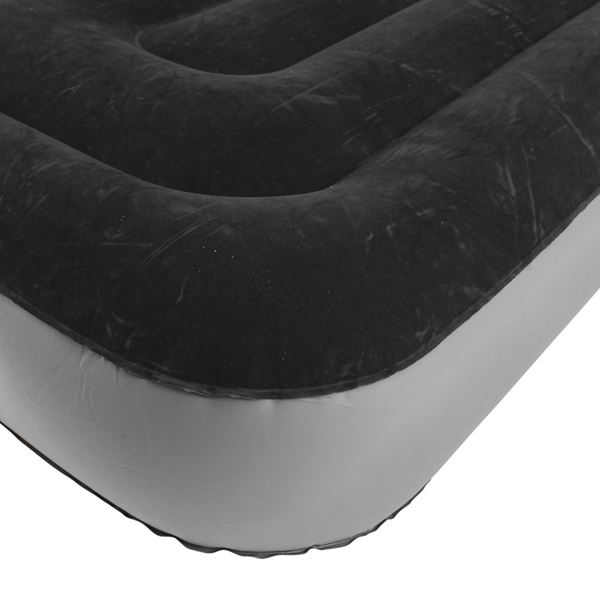 additional image for Outwell Flock Classic Double Two Chamber Airbed