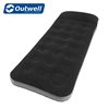 additional image for Outwell Flock Classic Single Airbed With Pillow