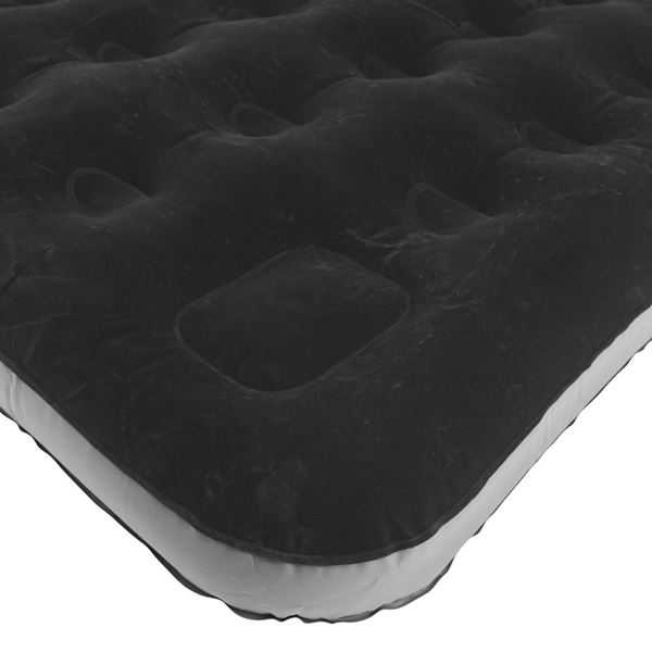 additional image for Outwell Flock Classic Single Airbed With Pillow