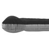 additional image for Outwell Flock Classic Single Airbed With Pillow