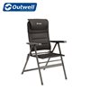 additional image for Outwell Kenai Reclining Chair