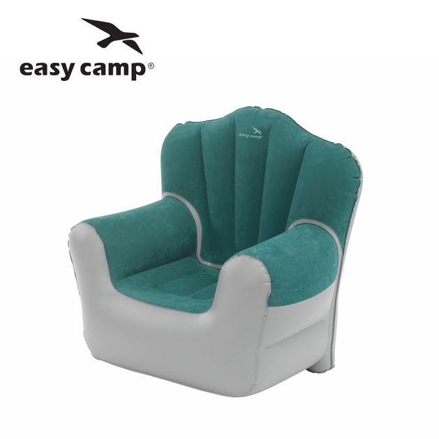 Easy Camp Inflatable Comfy Chair