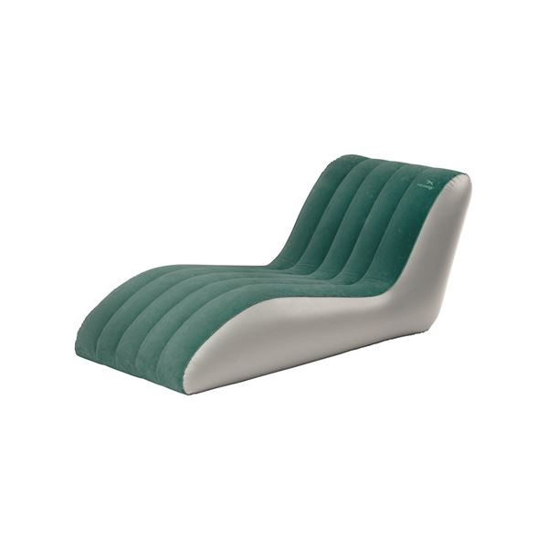 additional image for Easy Camp Inflatable Comfy Lounger