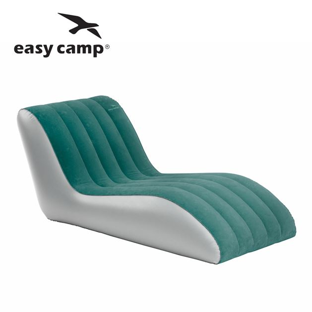 Easy Camp Inflatable Comfy Lounger
