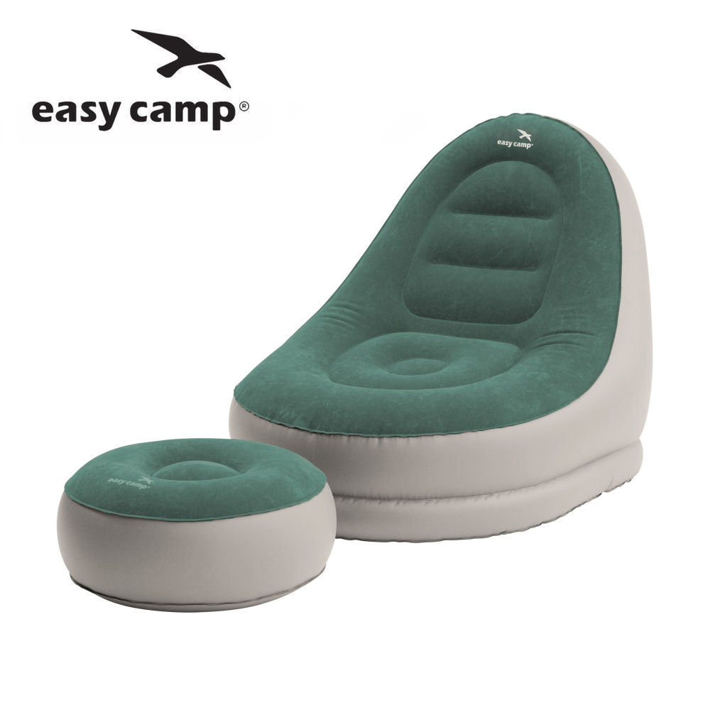 Comfy lounger deals