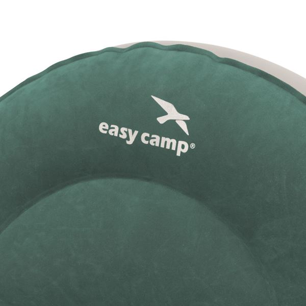 additional image for Easy Camp Inflatable Comfy Lounge Set