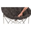 additional image for Outwell Casilda XL Folding Chair