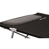 additional image for Outwell Posadas Foldaway Single XL Bed