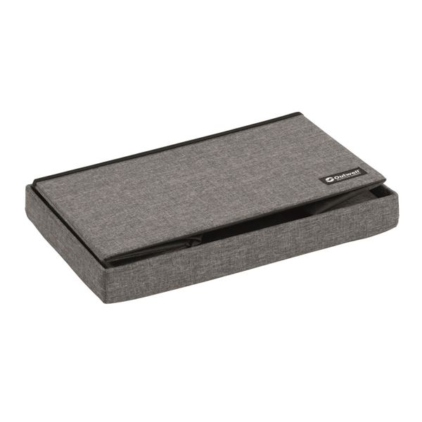 additional image for Outwell Cornillon Storage Box & Seat - Various Sizes