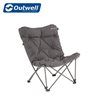 additional image for Outwell Fremont Lake Chair