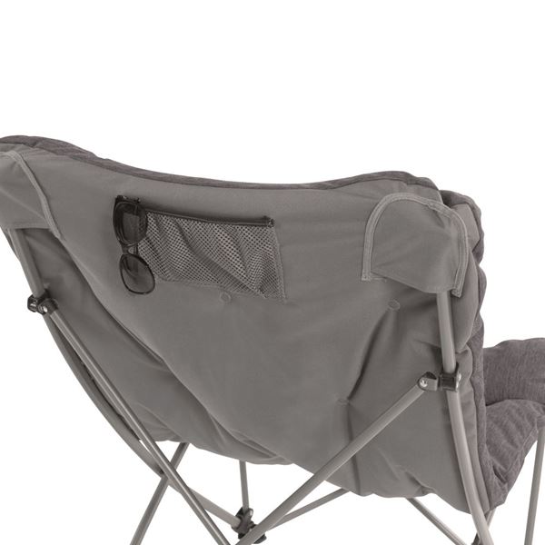 additional image for Outwell Fremont Lake Chair