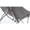 additional image for Outwell Tally Lake Chair