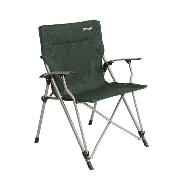 additional image for Outwell Goya Folding Chair