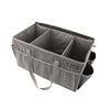 additional image for Outwell Margate Kitchen Storage Box