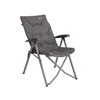 additional image for Outwell Yellowstone Lake Reclining Chair