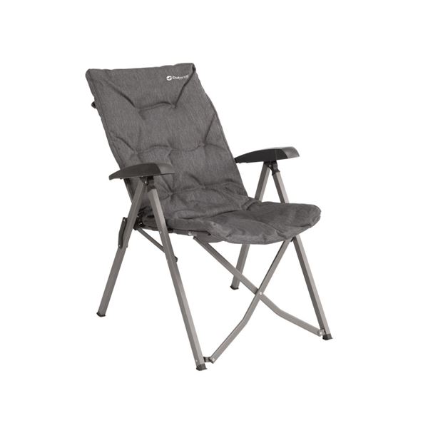 additional image for Outwell Yellowstone Lake Reclining Chair