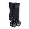 additional image for Outwell Cancun Transporter Camping Trolley
