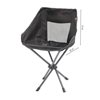 additional image for Robens Searcher Folding Camping Chair