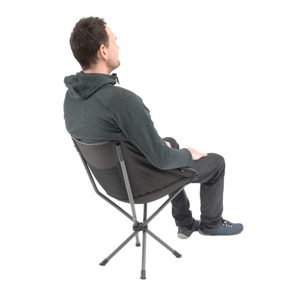 additional image for Robens Searcher Folding Camping Chair